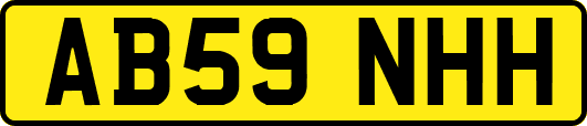 AB59NHH
