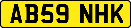 AB59NHK