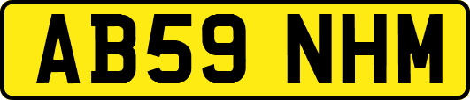 AB59NHM