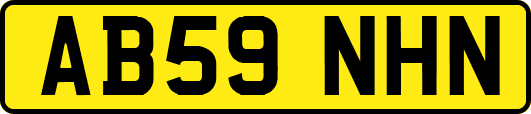 AB59NHN