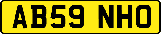 AB59NHO