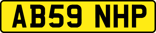 AB59NHP