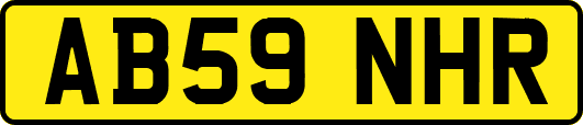 AB59NHR