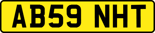AB59NHT