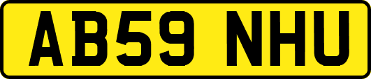 AB59NHU