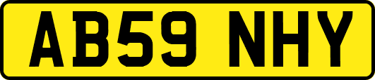 AB59NHY