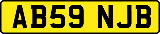 AB59NJB
