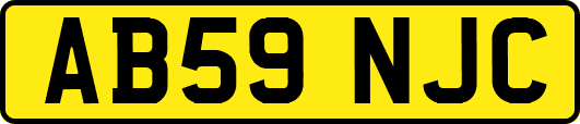 AB59NJC
