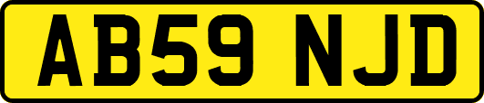 AB59NJD