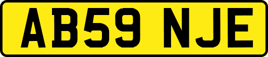 AB59NJE