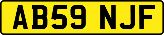 AB59NJF