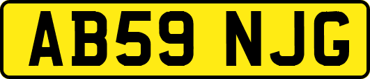 AB59NJG