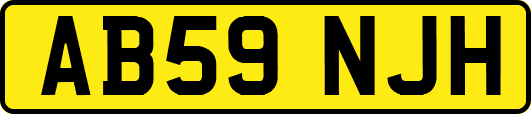 AB59NJH