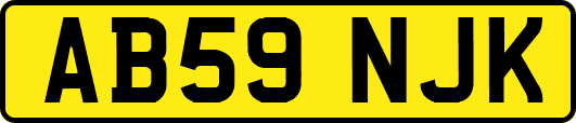 AB59NJK