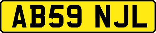 AB59NJL