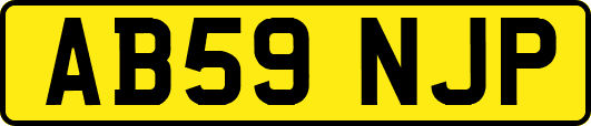 AB59NJP