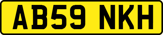 AB59NKH