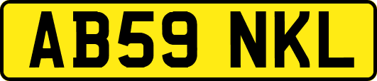 AB59NKL