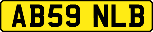AB59NLB