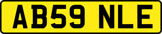 AB59NLE