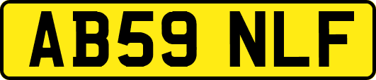 AB59NLF