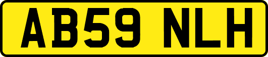 AB59NLH