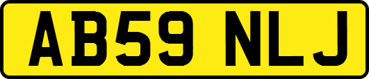 AB59NLJ
