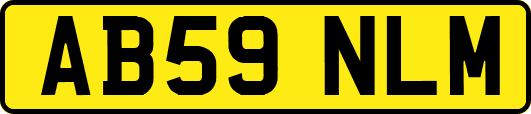 AB59NLM