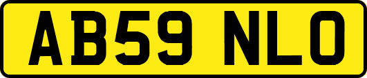 AB59NLO