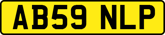 AB59NLP