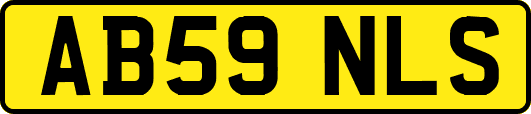 AB59NLS