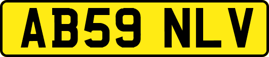 AB59NLV