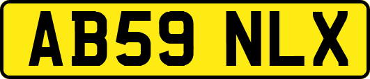 AB59NLX