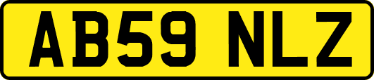 AB59NLZ