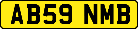 AB59NMB