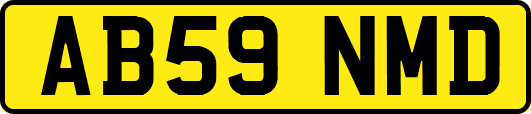 AB59NMD