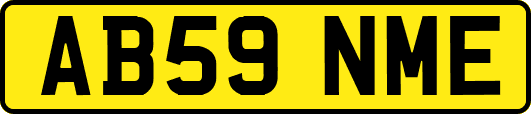 AB59NME