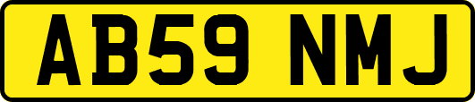 AB59NMJ