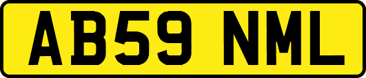AB59NML