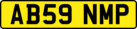 AB59NMP