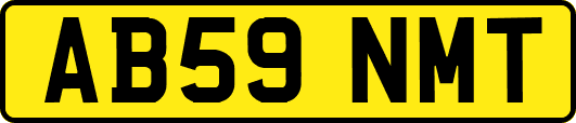 AB59NMT