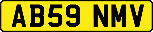 AB59NMV