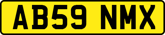 AB59NMX