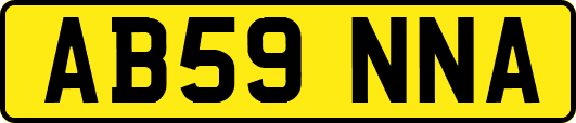 AB59NNA