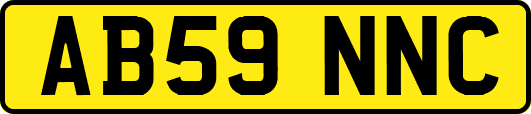 AB59NNC
