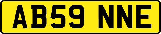 AB59NNE