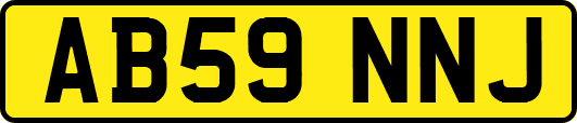 AB59NNJ