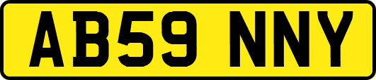AB59NNY