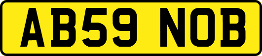 AB59NOB