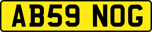 AB59NOG